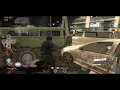 Resident Evil 6 Yuzu NCE android 178 Letest Update Game Test Poco F5 Fix 30Fps