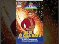 Download Lagu sandiwara indra putra-iblis si gua batu 1