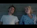 Summer Feeling - Jonah Kagen & Matoma