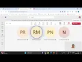Programming Data Structures and Algorithms using Python week 7 Part 2