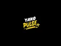 Dj Maphorisa x TNK MusiQ x Seun 1401 - Bona Senzani ( feat. Mark Khoza ).