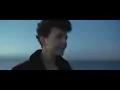Batu Akdeniz - Eksik