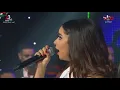 بلقيس - محبوب قلبي هجرني