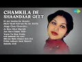 Download Lagu Golden Era Punjabi Hits  |  Amar Singh Chamkila Songs  |  Ki Jor Gariba Da Remix