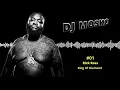 RICK ROSS | BEST OF | DJ MOSKO | MUST LISTEN | MIX 2024! NEW MIX RICK ROSS Greatest | MUST LISTEN!