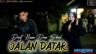 Download EDISI LATIHAN TERBARU JALAN DATAR REQUST TERBANYAK MP3