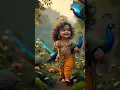 Lagu uppukathu, #muruga,#murugan,#shorts,#shortsfeeds,#New,#trending murugan,#tamil,#god