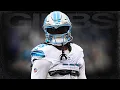 Download Lagu Jahmyr Gibbs 🔥 Shiftiest RB in the NFL ᴴᴰ