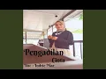 Download Lagu Pengadilan Cinta