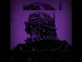 Download Lagu Mc orsen - Incoming // slowed down + reverb
