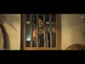 ROMANCHAKA Song Promo | Vijaya Kumar | RachitaRam | Sanjith Hegde | B Ajaneesh Loknath | Jadeshaa