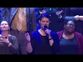Way Maker [Live] | BOTT 2018 | POA Worship