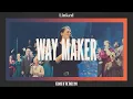Download Lagu Way Maker | BOTT 2018 | POA Worship