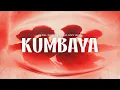 Download Lagu Zerb \u0026 Sofiya Nzau \u0026 Izzy Bizu - Kumbaya