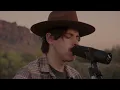 San Luis - Gregory Alan Isakov Cover
