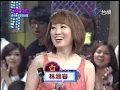 羅時豐挑戰也靠林淑容？！一起演唱〈小姐請你給我愛〉 ｜百萬大歌星(2009)