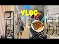 Download Lagu Vlog:Days in my life in 🇰🇪,New furniture,Shopping,Cooking \u0026 More