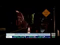 Man killed in Lynnwood Washington over possible parking dispute