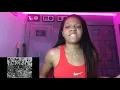FIRST TIME HEARING White Room- CREAM REACTION