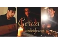Download Lagu Gerua | Dilwale - Avish Sharma ft. Lisa Mishra \u0026 Craig Ferns