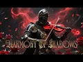 Download Lagu HARMONY OF SHADOWS | Emotional Violin \u0026 Modern Metal Orchestra