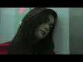 Download Lagu Lagu Polandia terenak yang ku dengar disaat mood ku lagi tidak baik