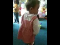 Download Lagu #jihan #joget #joged di acara #ulangtahun #happybirthday #laguanak #anak #anakanak  #anaklucu #gemes