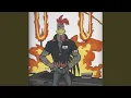Download Lagu Souls for Sale