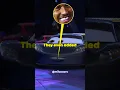 Download Lagu The Attention to DETAILS in Pixar Cars in Insane