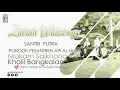 Download Lagu Ziarah Wali Songo Pondok Pesantren API Al-Huda | Makam Saikhona Bangkalan