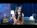 Aunchi | โบ สุนิตา - หนึ่งในไม่กี่คน【 Wake Unplugged 】
