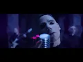 Download Lagu BLITZ UNION - Plastic (Official Video)