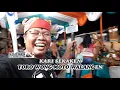 Download Lagu MOTO WALANGEN || Gandrung SEKAR ARUM live Alasmalang Singojuruh