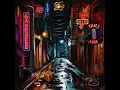 The Alchemist feat. Evidence  & Ohno (Gangrene) - Magic Dust (Slowed + Pitch Down)