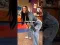 Current age of the actors in The Thundermans 2024 series