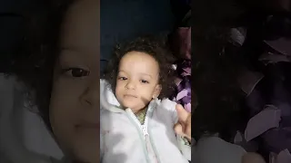 يارموش العين سمي وصلي صباح الخير والسعادة 