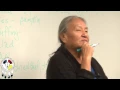 Lakota Language LL 101 - Week 12