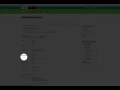 How to create a CNAME on GoDaddy