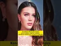 Download Lagu KENALKAN MANUELLA AZIZA PUTRI KEDUA SOPHIA LATJUBA CANTIKNYA BLASTERAN TURUNAN SANG IBU #trending