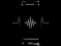 Dankie Boi - Shela Ndoda Bootleg!!