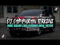 Download Lagu DJ TERBARU 2025 PALING BRUTAL POPULER FYP TIKTOK