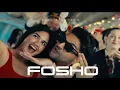 Fosho - Guru Randhawa (Official Music Video) | surVibe Studios 