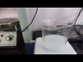 Preparation of common buffers Do s and Don ts