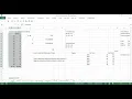 Data Analytics Hypothesis Testing t test 1