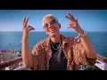 LÉA CHURROS - Premier jour (toi la) ft MAGICAL NRICK (CLIP OFFICIEL)
