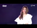 Download Lagu 下一個天亮-郭靜 #2021新竹跨年