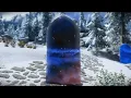 The Best Spell Mod JUST CAME OUT