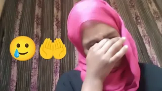 Kutaa Sadafaa Isiin Fayadaa Obsaan Dhagefadhaa Amiiiiiiiiiiin Du Ayii Kessanif 