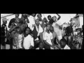 Champion Remix- General Pype ft. Dagrin, Vector, Naeto C, Sasha& GT