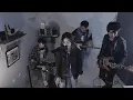 Download Lagu Diary Of Dreary - Lost Your Smile (Outtake Version Music Video \u0026 Bloopers)